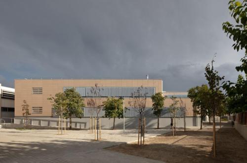 Guissona-2