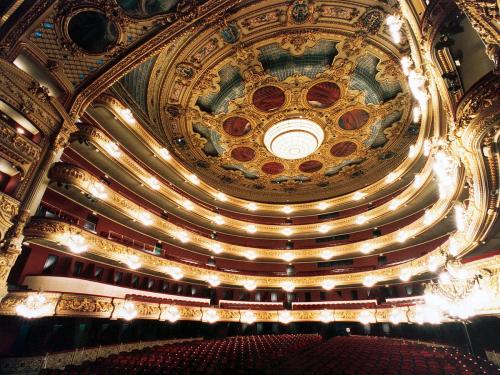 TeatreLiceu-1
