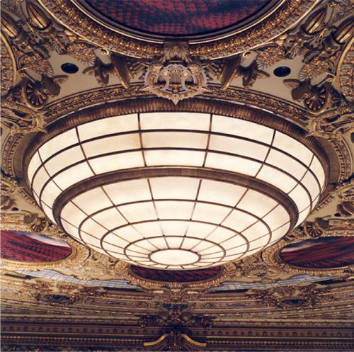 TeatreLiceu-2