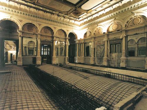 TeatreLiceu-7